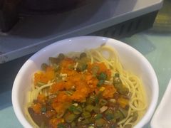-九头鸟酒家(东高地店)