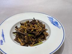 -新丁香海鲜酒店(银海商贸城店)