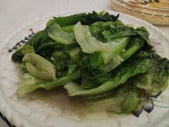 -碧海银沙海鲜餐厅(恒大海上威尼斯店)