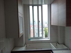 -佰丽爱家全屋定制(汶水店)