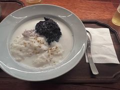 -RUXU入续糖水铺与包(卓悦中心店)