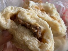 -清泉阁包子饺子·刀削面(五一店)