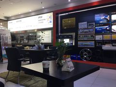 -名车坊威固授权汽车贴膜隐形车衣(世纪大道店)