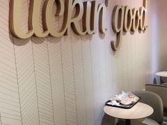 -开元商城(西旺店)