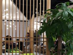 -屋头串串(新街里店)