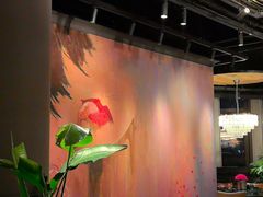 -华豫川酒家(双子塔店)