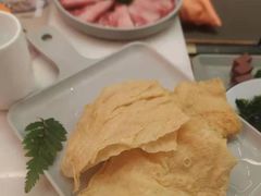 -煲宫(华润万象城店)