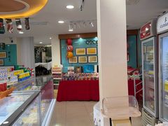 -蜂蝶来饼店(拱北总店)