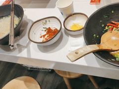 -牛汤哥慢熬牛肉汤(五道口店)