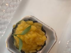 -南景饭店(万家丽路店)