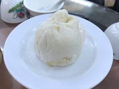 -香港蓮香樓(中環店)