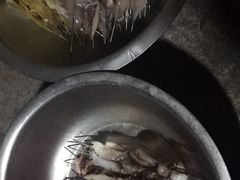 -永安烧烤