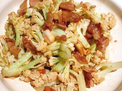 -鸽子侯·家宴·平价海鲜(市图书馆店)