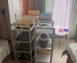 -寇氏减肥