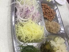 -广宁炭炉鸡煲·富临门饭店