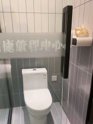 -丽奢妍美丽健康管理中心