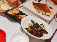 -106餐厅(山水文园店)