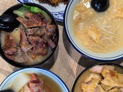 -路环码头面馆