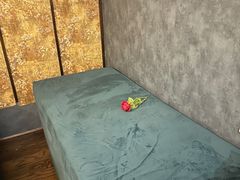 -中之润养生(都市路店)