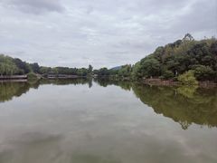 -中华孝德园