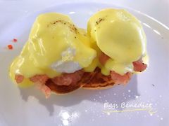 -Khéma Restaurant Pasteur