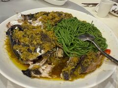 -口味堂(珞喻路店)