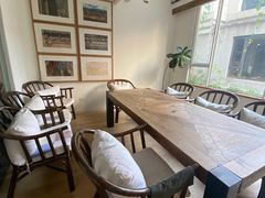 -花迹(富春江东街店)