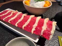 -三出山火锅(南京万象天地店)