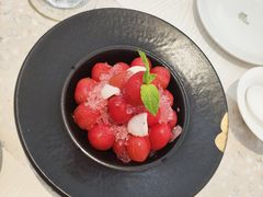 -大树餐厅(大悦城店)
