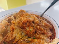 -好快螺柳州螺蛳粉(大西门店)