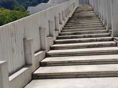 -中国宣纸文化园