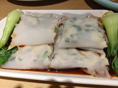 -昌勝香港深井烧鹅(新年华店)