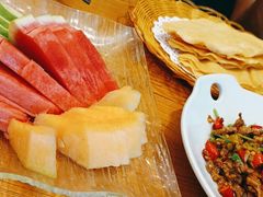 -饭怕鱼(阳光100店)