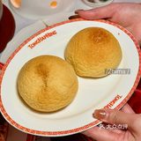 带你重回80年代的香港餐厅【唐合兴】