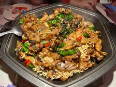 -蛙来哒(龙华壹方天地店)