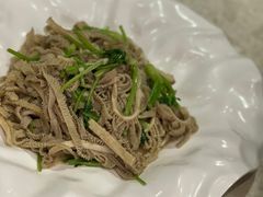 -紫光园(顺义店)