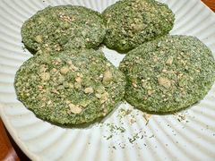 -缸鸭狗(天一广场店)