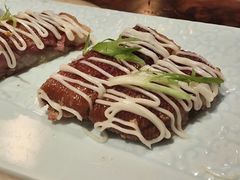 -虫二酒肆(美罗城店)