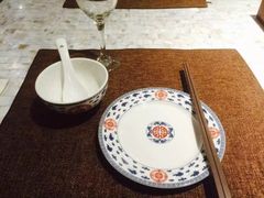 -渝乡人家(和平里店)