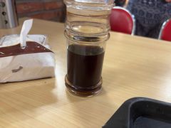 -黄寺卤煮·黄寺喝酒公司