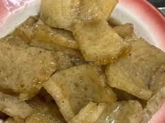 浮皮-万家乐小小饮食店