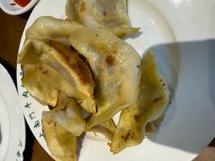 -大南门牛肉包子店