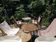 -BLATAGE COFFEE