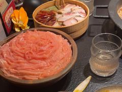 -晓宇重庆火锅(西安荟聚店)