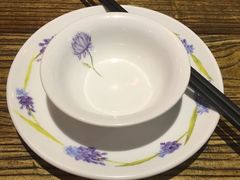 -听香·678茶铺(猛追湾店)