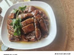 -新合益乡村农庄
