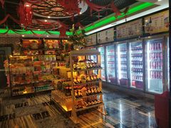 -红派KTV(茂南店)