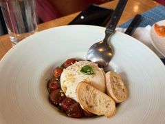 -LA MAISON公鸡和龙(蛇口店)