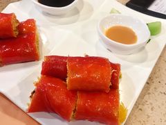 -点都德(聚福楼店)