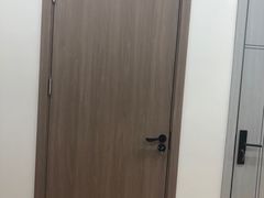 -华东装饰城